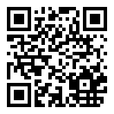 http://www.wlinfor.com/post/106938.html