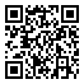 http://www.wlinfor.com/post/106939.html