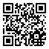 http://www.wlinfor.com/post/10694.html