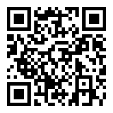 http://www.wlinfor.com/post/106941.html