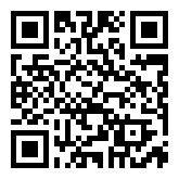 http://www.wlinfor.com/post/106942.html