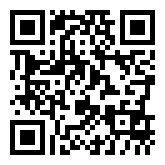 http://www.wlinfor.com/post/106943.html