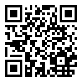 http://www.wlinfor.com/post/106944.html