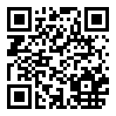 http://www.wlinfor.com/post/106945.html
