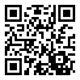 http://www.wlinfor.com/post/106947.html