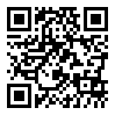 http://www.wlinfor.com/post/106949.html