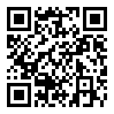 http://www.wlinfor.com/post/106950.html