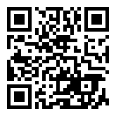 http://www.wlinfor.com/post/106951.html