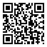 http://www.wlinfor.com/post/106952.html
