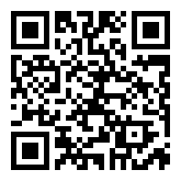 http://www.wlinfor.com/post/106953.html