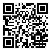 http://www.wlinfor.com/post/106954.html