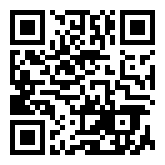 http://www.wlinfor.com/post/106955.html