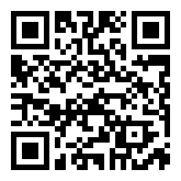 http://www.wlinfor.com/post/106956.html