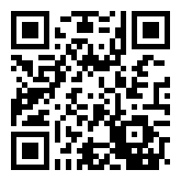 http://www.wlinfor.com/post/106958.html