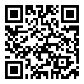 http://www.wlinfor.com/post/106959.html