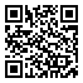 http://www.wlinfor.com/post/10696.html