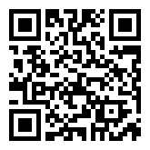 http://www.wlinfor.com/post/106960.html