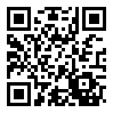http://www.wlinfor.com/post/106961.html