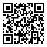 http://www.wlinfor.com/post/106963.html