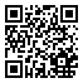 http://www.wlinfor.com/post/106964.html