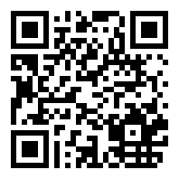 http://www.wlinfor.com/post/106965.html