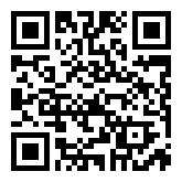 http://www.wlinfor.com/post/106966.html
