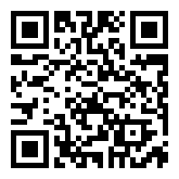 http://www.wlinfor.com/post/106967.html
