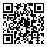 http://www.wlinfor.com/post/106968.html