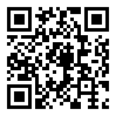 http://www.wlinfor.com/post/106969.html