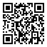 http://www.wlinfor.com/post/106970.html