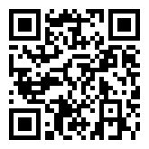 http://www.wlinfor.com/post/106971.html