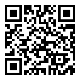 http://www.wlinfor.com/post/106972.html