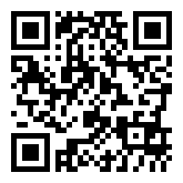 http://www.wlinfor.com/post/106973.html