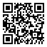 http://www.wlinfor.com/post/106974.html