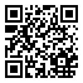 http://www.wlinfor.com/post/106975.html