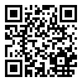 http://www.wlinfor.com/post/106976.html