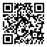 http://www.wlinfor.com/post/106977.html