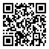 http://www.wlinfor.com/post/106978.html