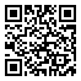 http://www.wlinfor.com/post/106979.html