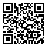 http://www.wlinfor.com/post/10698.html