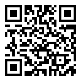 http://www.wlinfor.com/post/106980.html