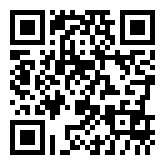 http://www.wlinfor.com/post/106981.html