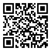 http://www.wlinfor.com/post/106982.html