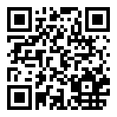 http://www.wlinfor.com/post/106983.html