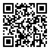 http://www.wlinfor.com/post/106984.html
