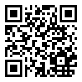 http://www.wlinfor.com/post/106985.html