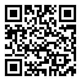 http://www.wlinfor.com/post/106987.html