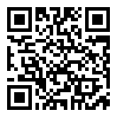 http://www.wlinfor.com/post/106988.html