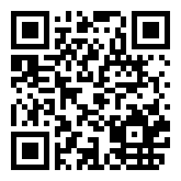 http://www.wlinfor.com/post/106989.html