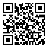 http://www.wlinfor.com/post/10699.html